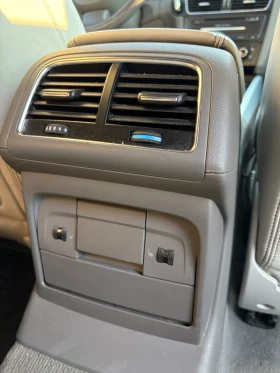Audi Q5, снимка 12