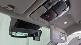 Hyundai Tucson Diesel 2.0 4WD ADVENTURE autoprime.bg, снимка 12