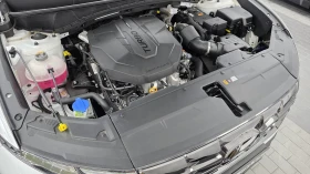 Hyundai Tucson Diesel 2.0 4WD ADVENTURE autoprime.bg, снимка 6