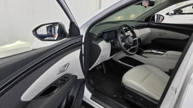 Hyundai Tucson Diesel 2.0 4WD ADVENTURE autoprime.bg, снимка 10