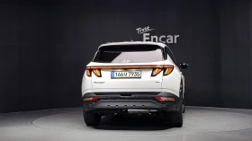 Hyundai Tucson Diesel 2.0 4WD ADVENTURE autoprime.bg, снимка 4