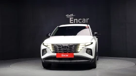 Hyundai Tucson Diesel 2.0 4WD ADVENTURE autoprime.bg, снимка 3