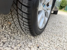 BMW X1 Автомат 4х4 , снимка 17