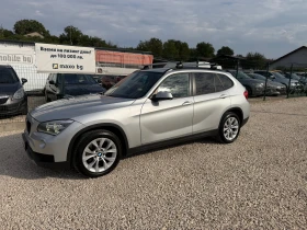 BMW X1 Автомат 4х4 , снимка 16