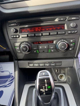 BMW X1 Автомат 4х4 , снимка 11