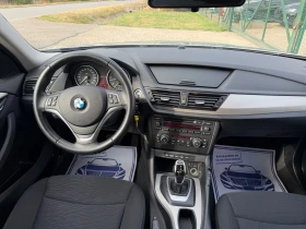 BMW X1 Автомат 4х4 , снимка 6