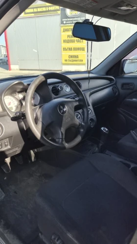 Mitsubishi Outlander, снимка 7