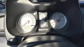 Mitsubishi Outlander, снимка 9