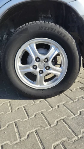 Mitsubishi Outlander, снимка 13