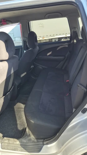 Mitsubishi Outlander, снимка 10