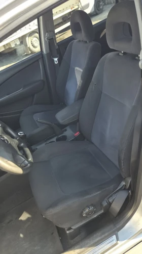 Mitsubishi Outlander, снимка 8