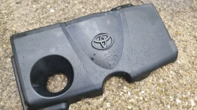 Toyota Rav4 2.5 Hybrid, снимка 10