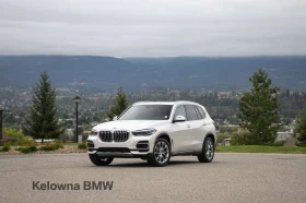 BMW X5, снимка 1