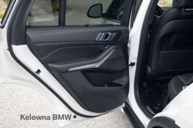 BMW X5, снимка 15