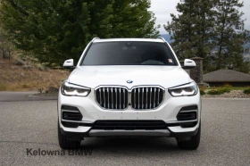 BMW X5, снимка 3