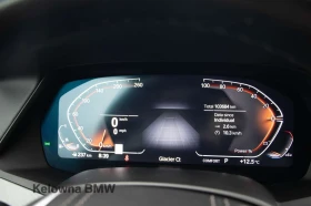 BMW X5, снимка 11