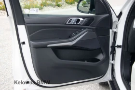 BMW X5, снимка 13