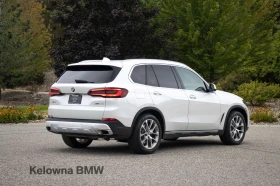 BMW X5, снимка 6