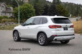BMW X5, снимка 8