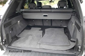 BMW X5, снимка 16