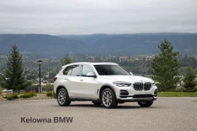 BMW X5, снимка 4