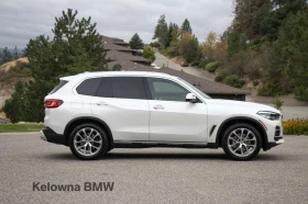 BMW X5, снимка 5