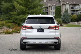 BMW X5, снимка 7