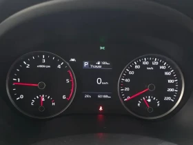 Kia Stonic Diesel 1.6 Prestige, снимка 8