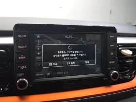 Kia Stonic Diesel 1.6 Prestige, снимка 16