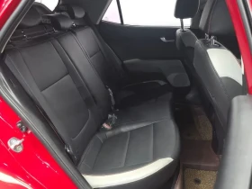 Kia Stonic Diesel 1.6 Prestige, снимка 12