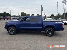 Toyota Tacoma, снимка 2