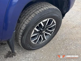 Toyota Tacoma, снимка 7