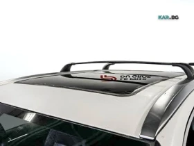 Toyota Highlander LIMITED* 3.5 V6* , снимка 7