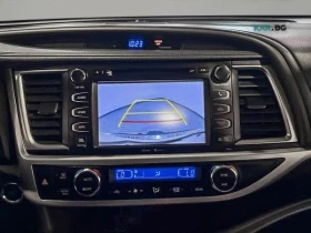 Toyota Highlander LIMITED* 3.5 V6* , снимка 16