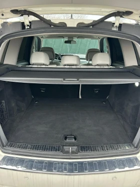 Mercedes-Benz GLK 220, снимка 7