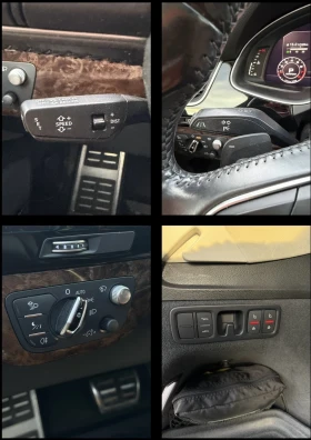 Audi Q7 3.0 TFSI, снимка 17