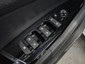 Kia Sportage, снимка 14
