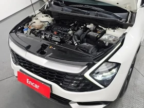 Kia Sportage, снимка 6