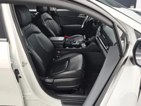 Kia Sportage, снимка 13