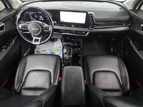 Kia Sportage, снимка 7