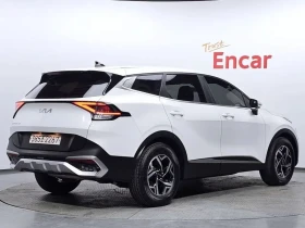 Kia Sportage, снимка 2