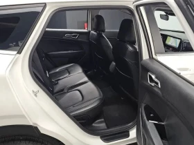 Kia Sportage, снимка 12