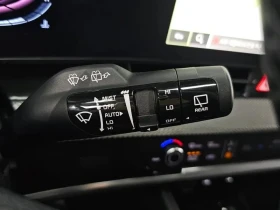 Kia Sportage, снимка 16