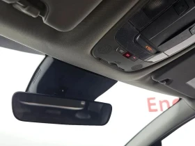 Kia Sportage, снимка 17