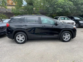 Обява за продажба на Gmc Terrain 1.5 L SLE Keyless 7961 km!!!!!  ~45 226 лв. - изображение 5