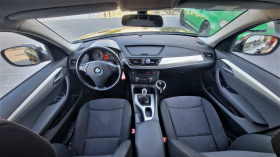 BMW X1 ЛИЗИНГ, снимка 13
