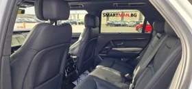 Land Rover Range Rover Sport Autobiography | Mobile.bg    8