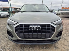 Audi Q3 35TDI, снимка 8