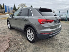 Audi Q3 35TDI, снимка 3