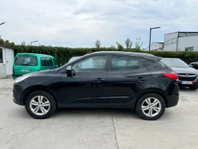 Hyundai IX35 2.0     | Mobile.bg    2